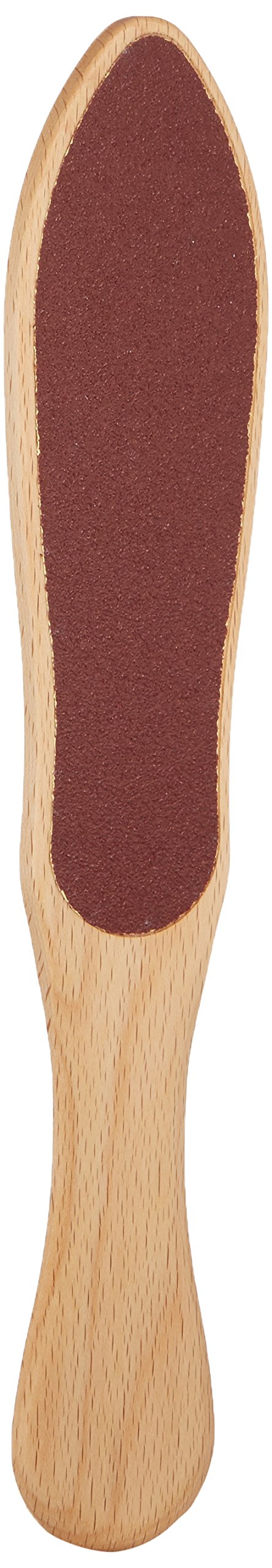 Foto 3 pulgar | Archivo De Pedicura Gehwol De Madera De Doble Cara, Impermeable, 1 Unidad - Venta Internacional.