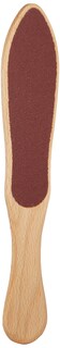 Foto 2 | Archivo De Pedicura Gehwol De Madera De Doble Cara, Impermeable, 1 Unidad - Venta Internacional.