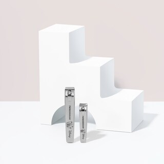 Foto 5 | Set Combinado Tweezerman Happily Ever After Con Cortaúñas De Manos Y Pies - Venta Internacional.