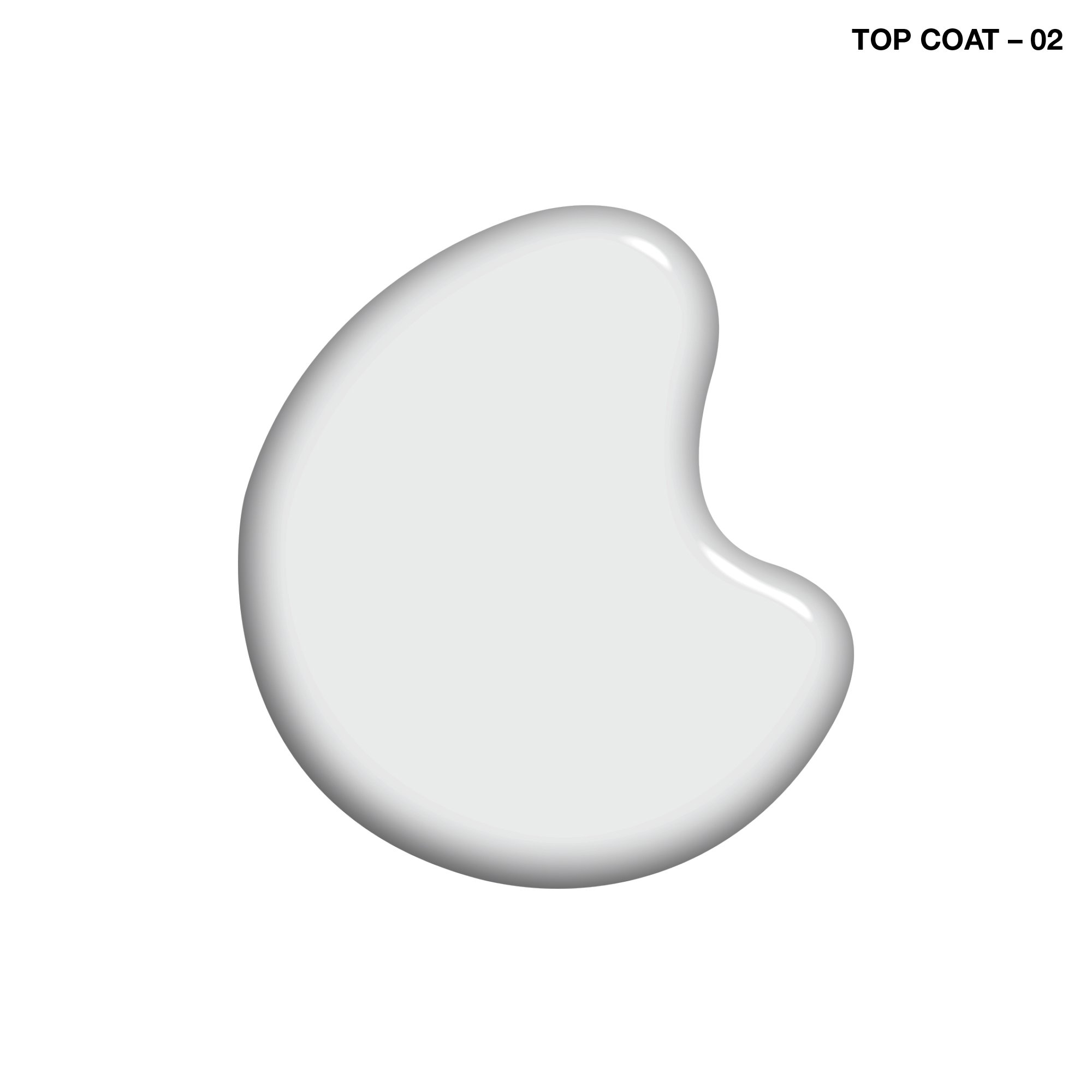 Foto 5 | Capa Superior En Gel Para Uñas Sally Hansen Salon Gel Polish™ - Venta Internacional.