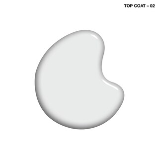 Foto 5 | Capa Superior En Gel Para Uñas Sally Hansen Salon Gel Polish™ - Venta Internacional.
