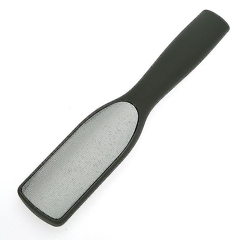 Foto 6 pulgar | Set De Pedicura Huoguo Professional Foot Care Con Cortaúñas - Venta Internacional.