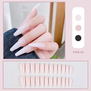 Foto 2 | Arte De Uñas Portátil Con Cadena Larga Trapezoidal Con Forma De Tablero De Ajedrez Camelia De Wea - Venta Intern