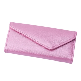 Foto 1 | Set De Cortaúñas Huoguo Pink Beauty Salon Tool Para Mujer - Venta Internacional.
