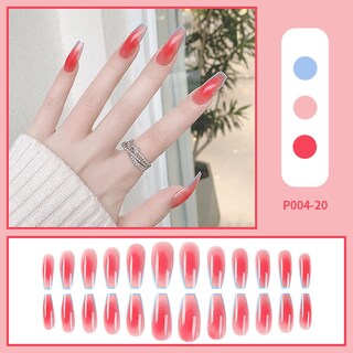 Foto 2 | Arte De Uñas Portátil Con Cadena Larga Trapezoidal Con Forma De Tablero De Ajedrez Camelia De Wea - Venta Intern