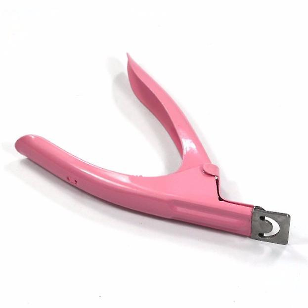Foto 6 pulgar | Set Para Decoración De Uñas Huoguo  Acrílico Líquido  Para Brochas  En Polvo  40 Ml - Venta Internacional.