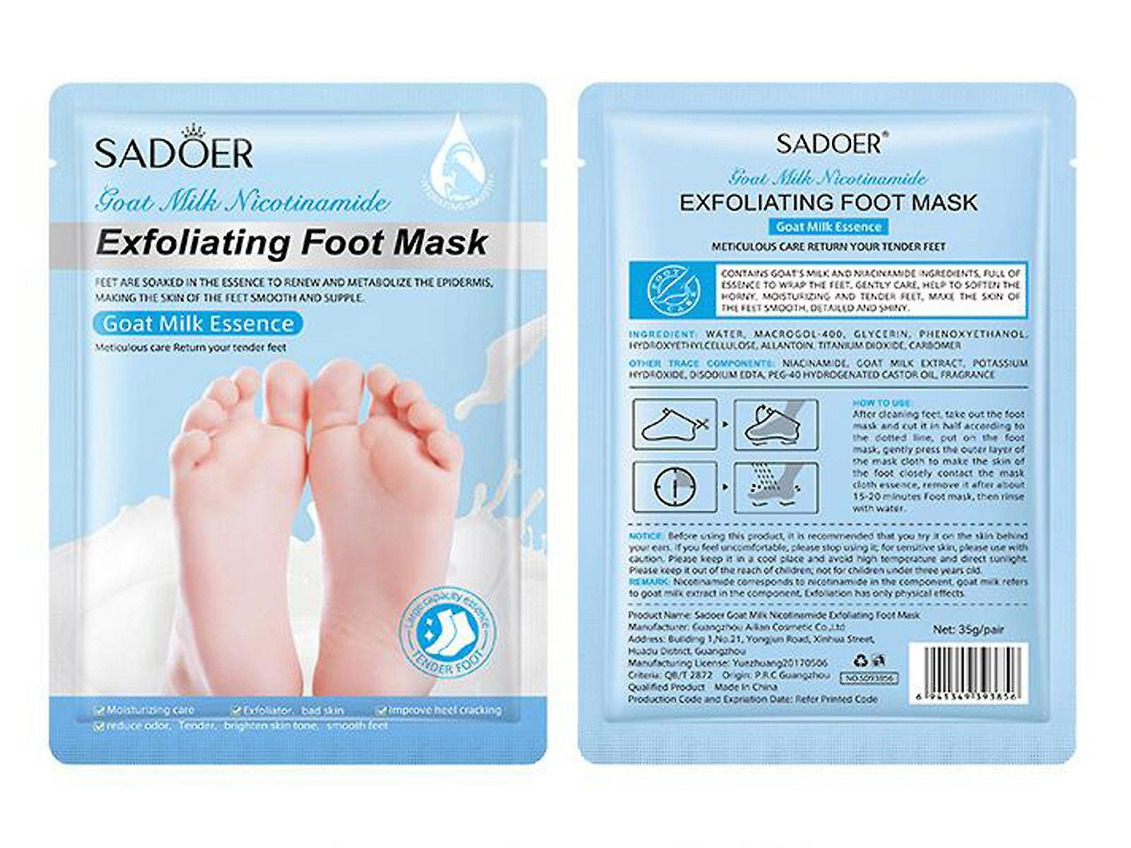 Foto 4 pulgar | Esmalte De Uñas Nude Peeling Waterproof 30 Ml - Huoguo - Venta Internacional.