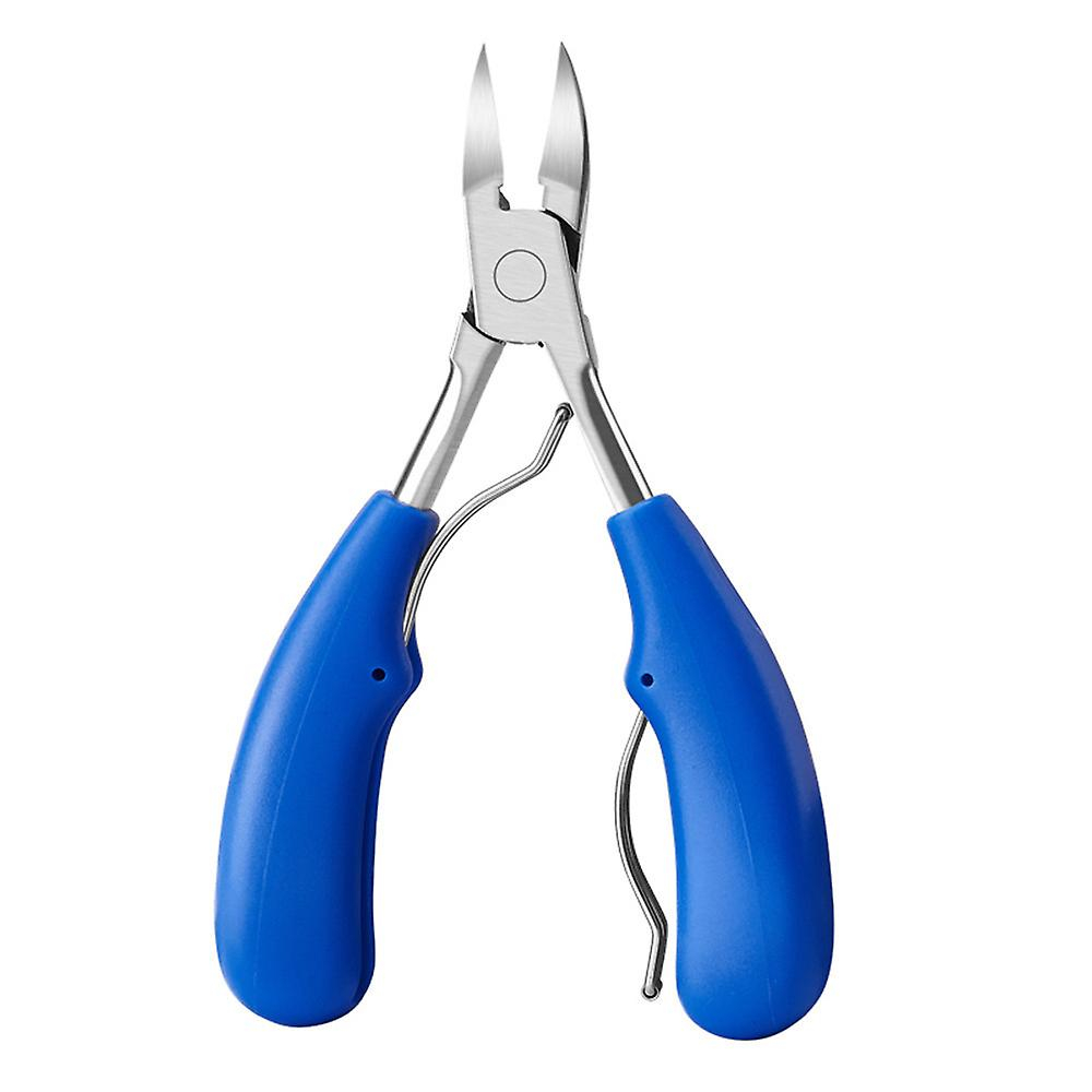 Foto 2 pulgar | Pinzas Correctoras De Uñas  Cortapelos  Eliminador De Piel Muerta - Venta Internacional.