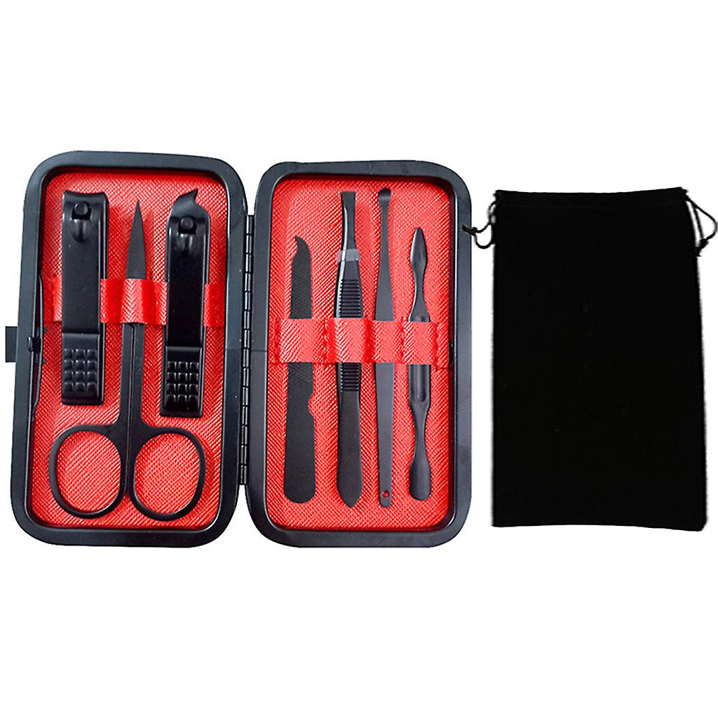 Foto 3 pulgar | Cortaúñas  Pinzas Correctoras De Uñas  Eliminador De Piel Muerta - Venta Internacional.
