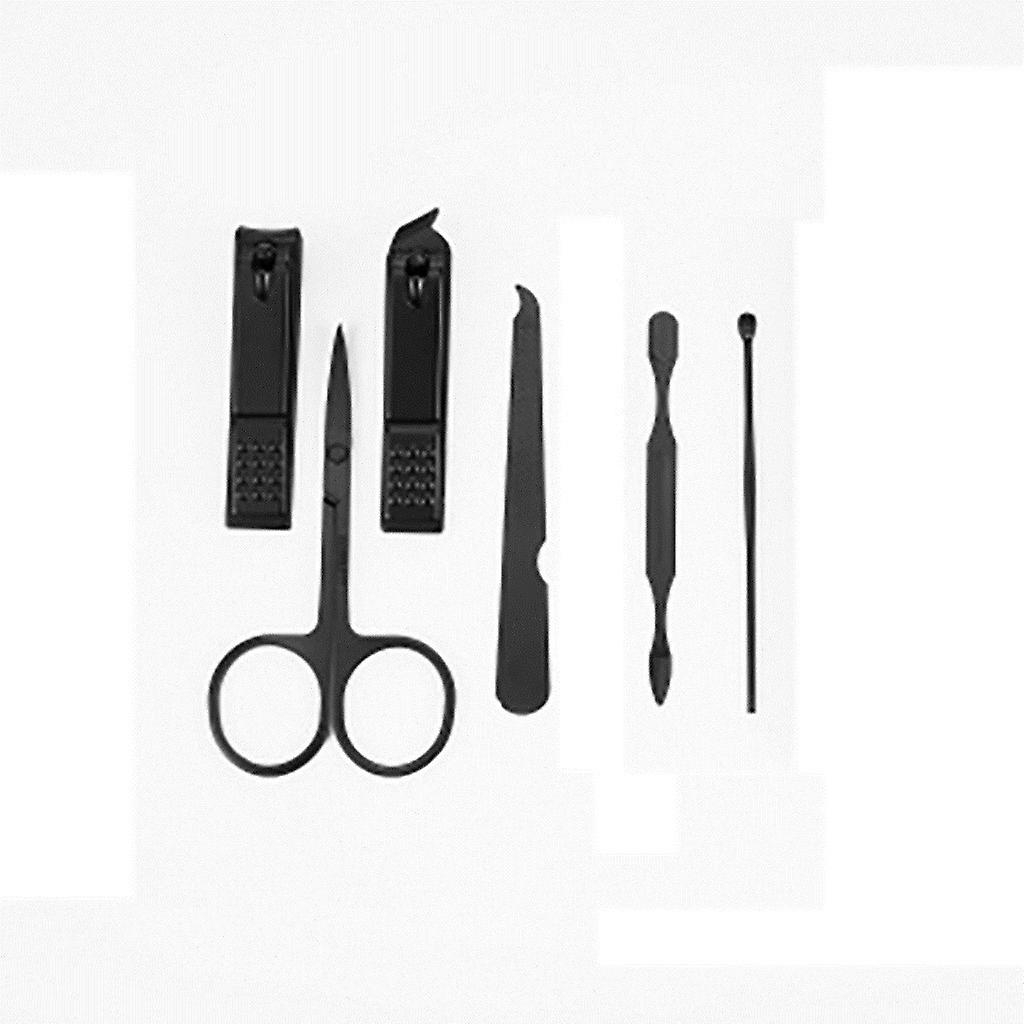 Foto 4 pulgar | Cortaúñas  Pinzas Correctoras De Uñas  Eliminador De Piel Muerta - Venta Internacional.
