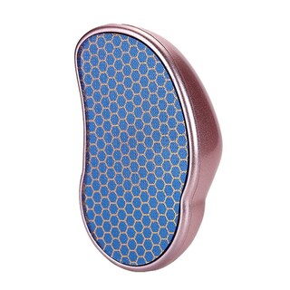 Foto 1 | Pedicura Foot File Health Beauty Uso Doméstico Masaje Cuidado - Venta Internacional.