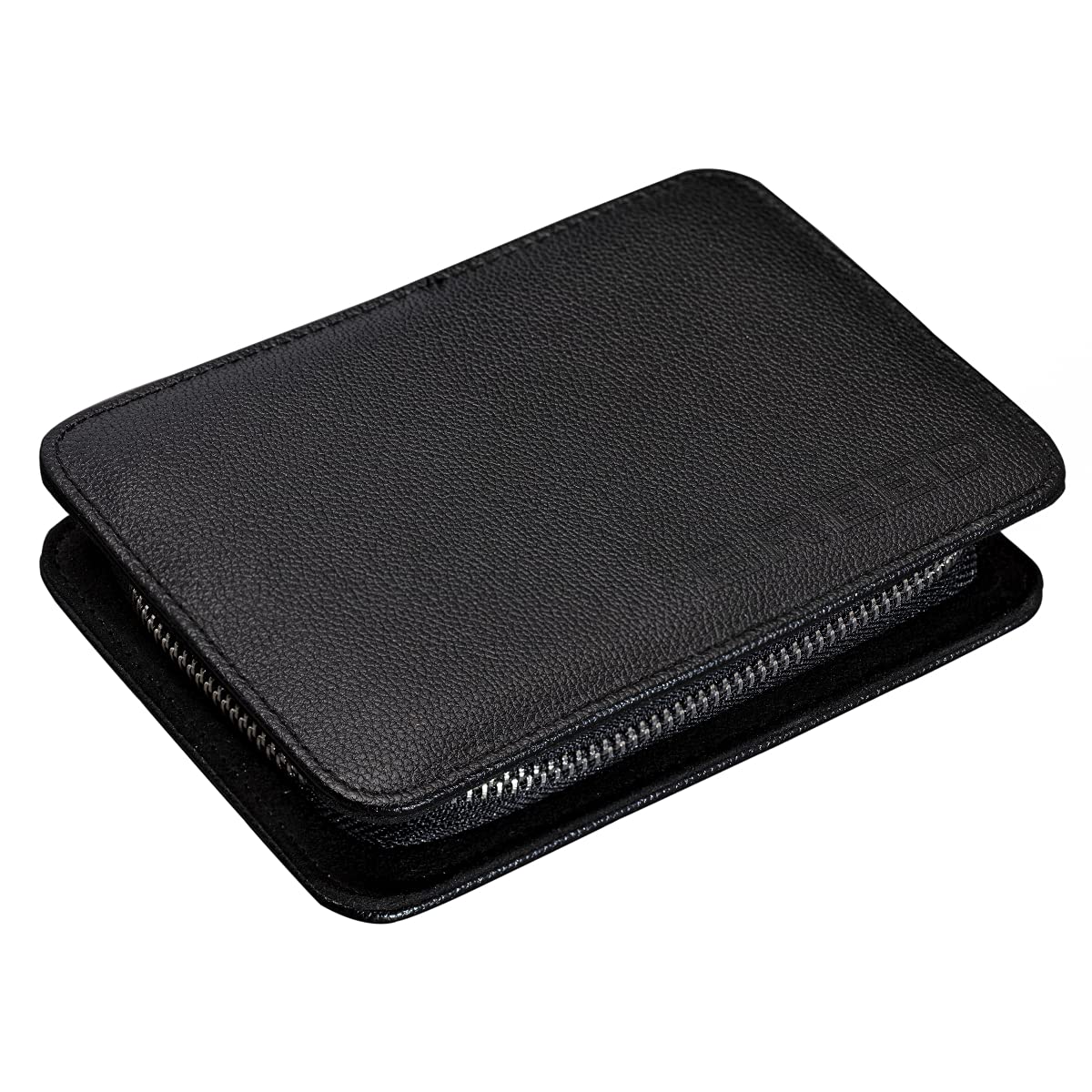 Foto 5 pulgar | Kit De Aseo Breed Katana De Acero Quirúrgico De 8 Piezas Con Funda - Venta Internacional.