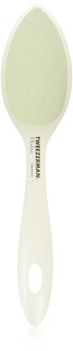 Foto 1 | Callus Stone Tweezerman Pedro Ceramic De Doble Cara - Venta Internacional.