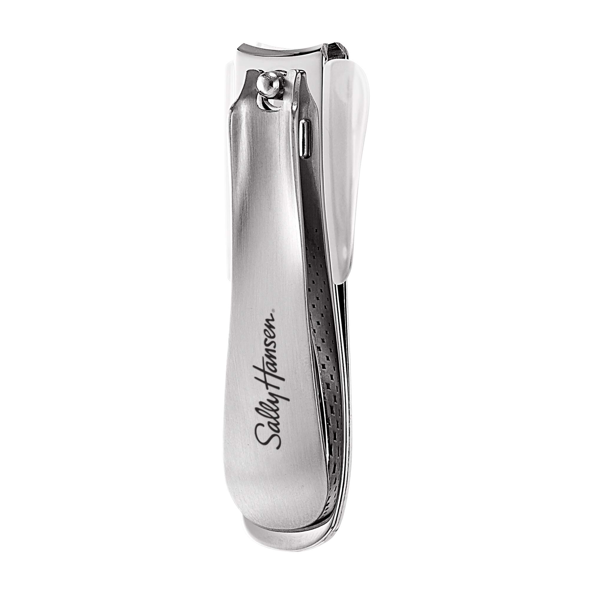 Foto 2 | Cortauñas Sally Hansen Trata Tus Dedos De Los Pies Con Catcher - Venta Internacional.