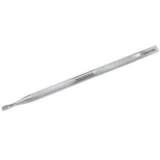 Foto 1 | Limpiador De Uñas Cuticle Pusher Tweezerman Pushy - Venta Internacional.
