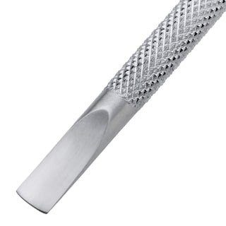 Foto 3 | Limpiador De Uñas Cuticle Pusher Tweezerman Pushy - Venta Internacional.