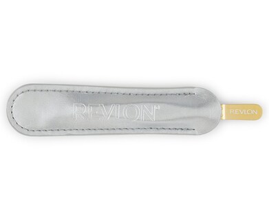 Foto 3 | Pinza Revlon True Precision Con Diseño Inclinado Y Punta - Venta Internacional.