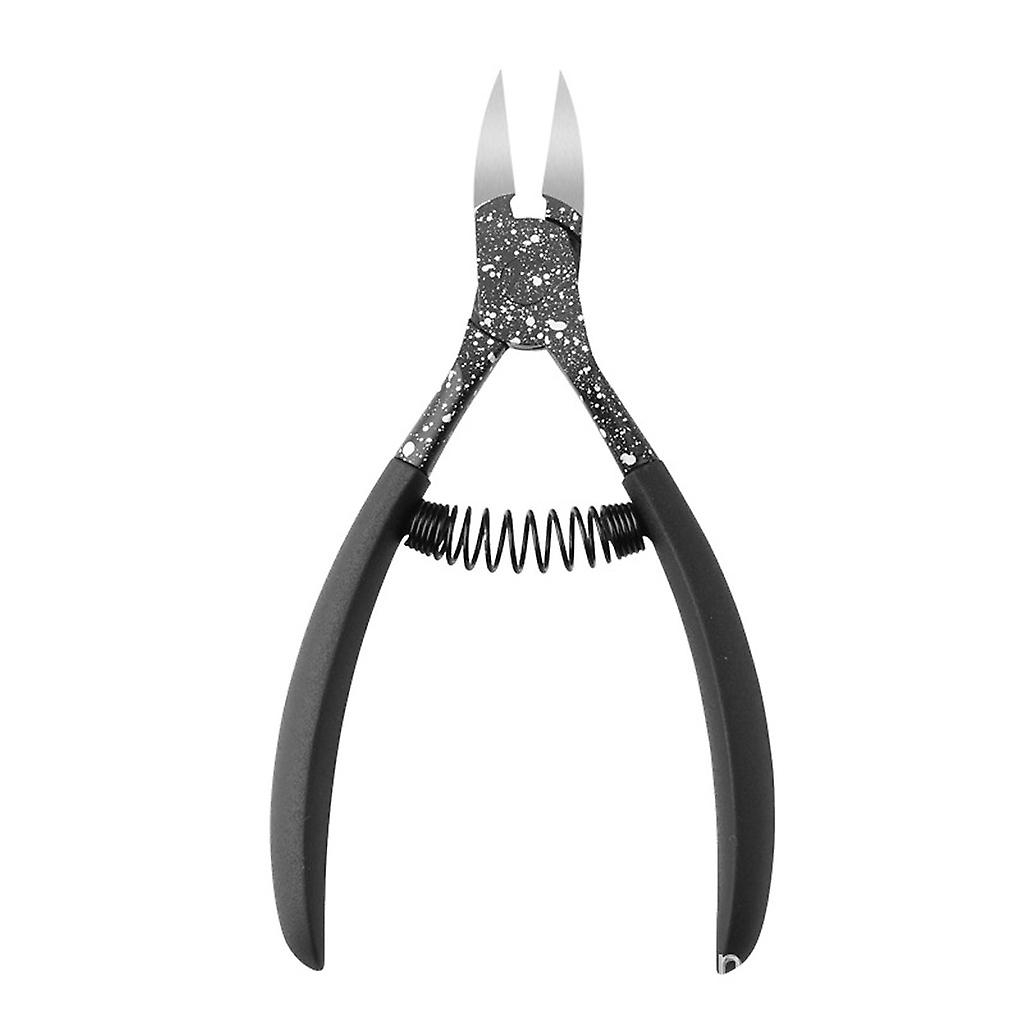 Foto 2 pulgar | Cortadoras De Cutículas Huoguo  Pinzas Y Cortapelos - Venta Internacional.