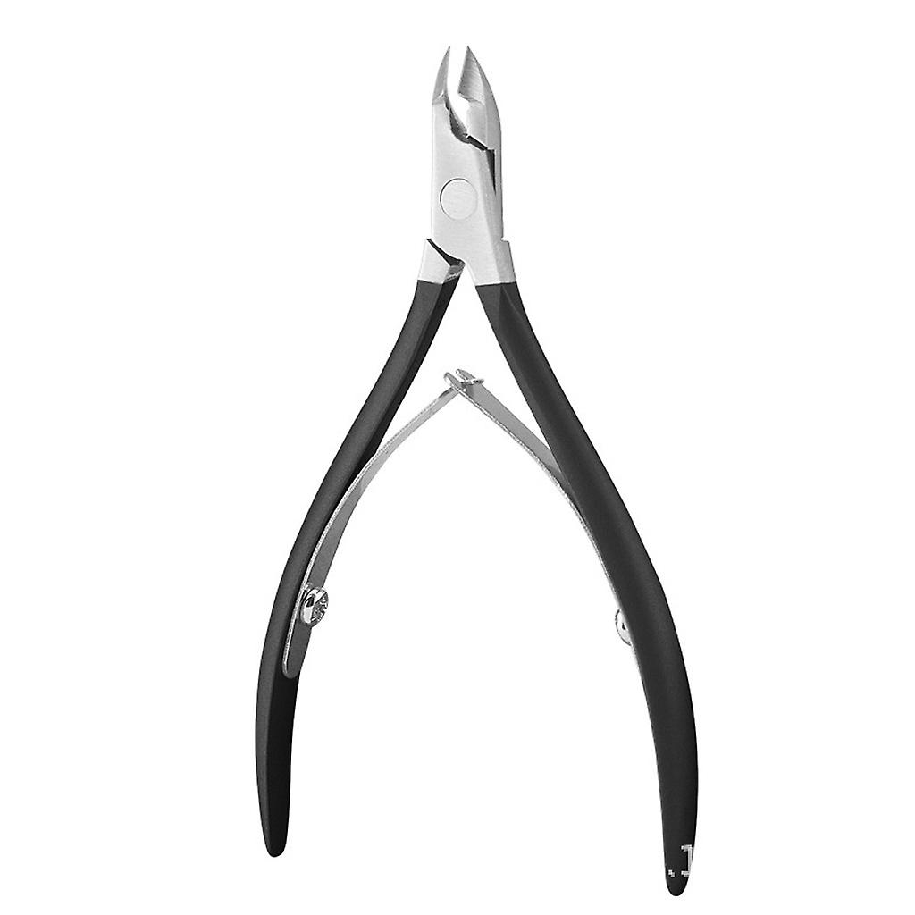 Foto 2 pulgar | Cortadoras De Cutículas Huoguo  Pinzas Y Cortapelos - Venta Internacional.
