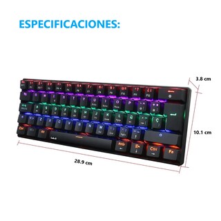 Foto 4 | Pulidor Esmeril Profesional para Uñas Malubero