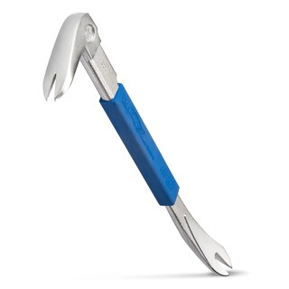 Foto 1 | Extractor De Uñas Estwing Pro Claw, Barra De Palanca De 12.5 Pulgadas Con Construcción De Acero Forj - Venta Intern
