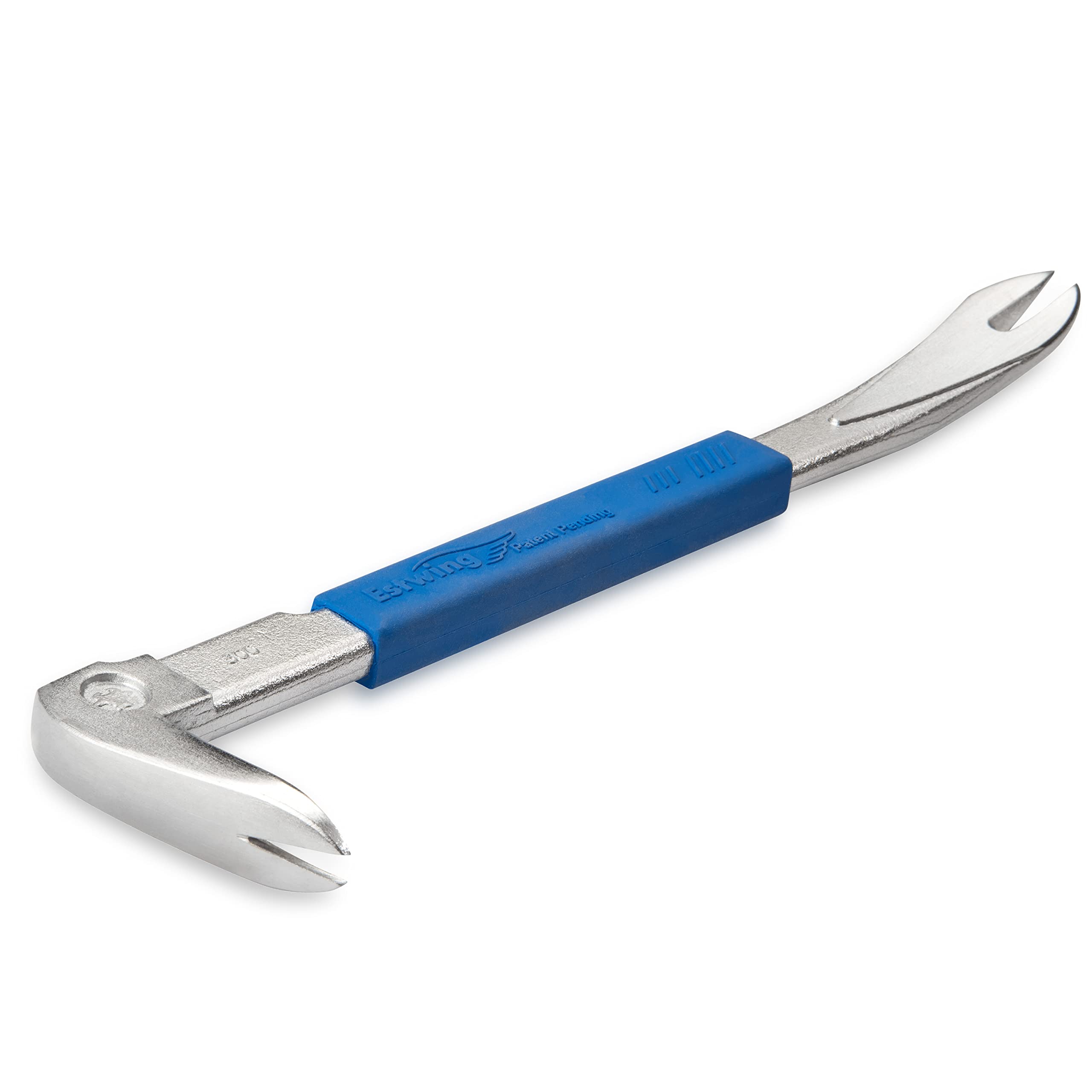 Foto 3 pulgar | Extractor De Uñas Estwing Pro Claw, Barra De Palanca De 12.5 Pulgadas Con Construcción De Acero Forj - Venta Intern