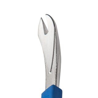 Foto 4 | Extractor De Uñas Estwing Pro Claw, Barra De Palanca De 12.5 Pulgadas Con Construcción De Acero Forj - Venta Intern
