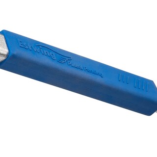 Foto 5 | Extractor De Uñas Estwing Pro Claw, Barra De Palanca De 12.5 Pulgadas Con Construcción De Acero Forj - Venta Intern