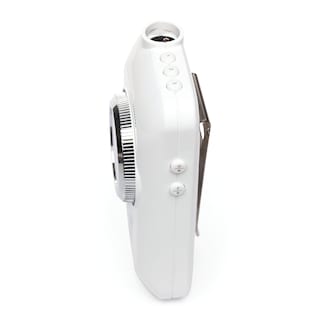 Foto 5 | Lima De Uñas Eléctrica Gelish Go File Iq Smart Con Caja De Control - Venta Internacional.