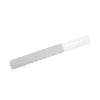 Foto 1 | Amortiguador De Uñas De Vidrio Tweezerman - Venta Internacional.