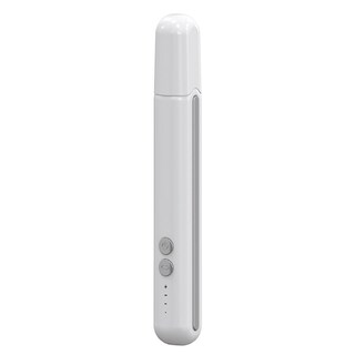 Foto 1 | Herramienta Eléctrica Para Uñas Portátil Usb Con Cabezal De Cerámica - Venta Internacional.