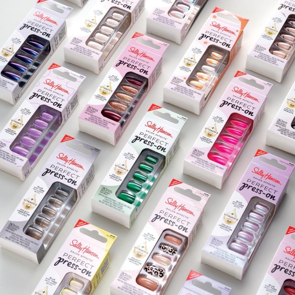 Foto 4 | Removedor De Cutículas Y Uñas Prensadas Sally Hansen Sunshine - Venta Internacional.