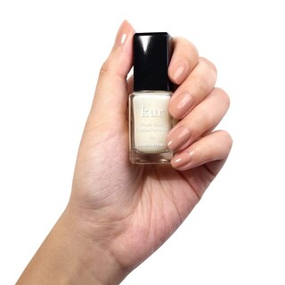 Foto 2 | Removedor De Cutículas Londontown Fresh Glow Hidratante 12 Ml - Venta Internacional.