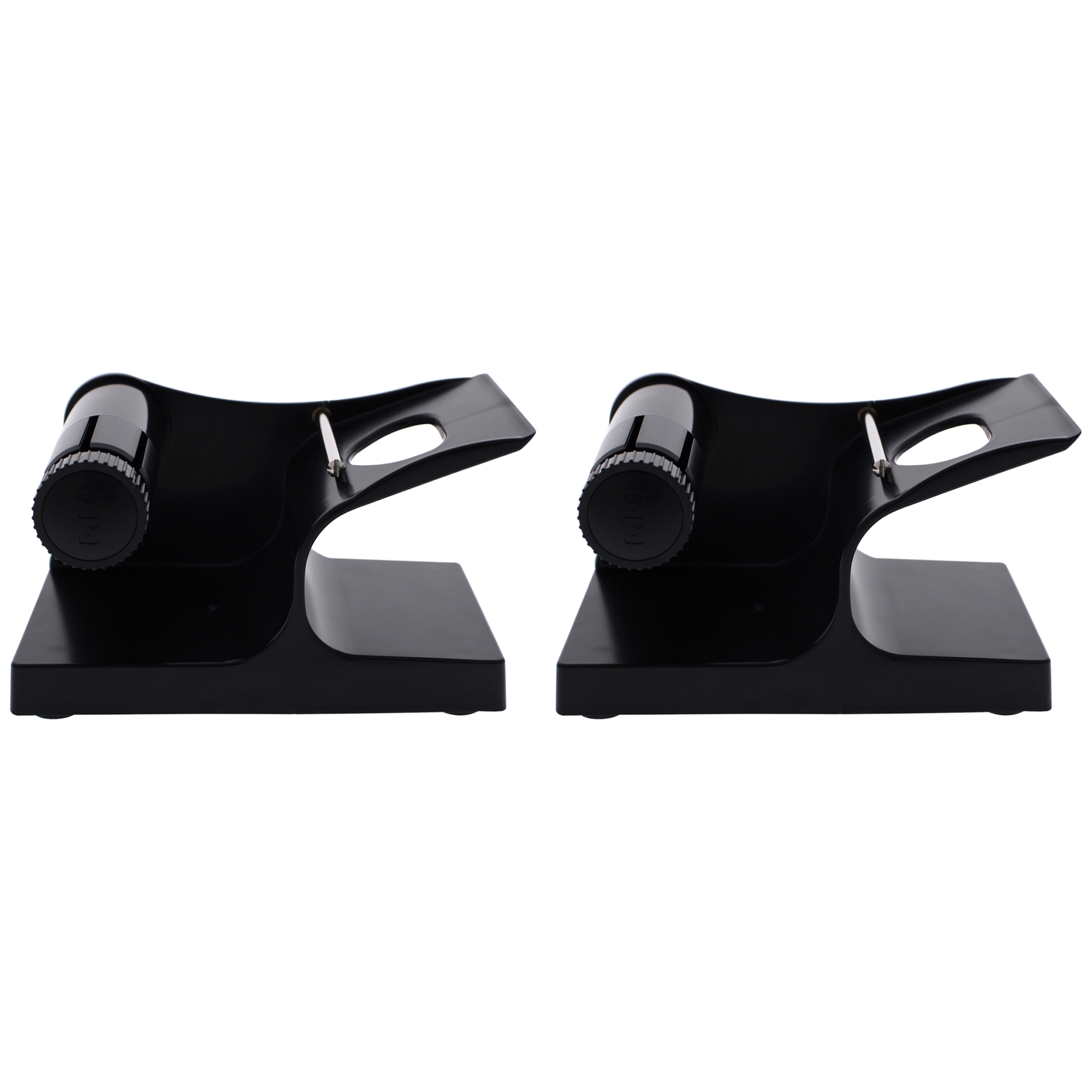 Foto 2 pulgar | Paquete Dispensador Opi Expert Touch para Eliminar Manicura - Venta Internacional