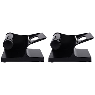Foto 1 | Paquete Dispensador Opi Expert Touch para Eliminar Manicura - Venta Internacional