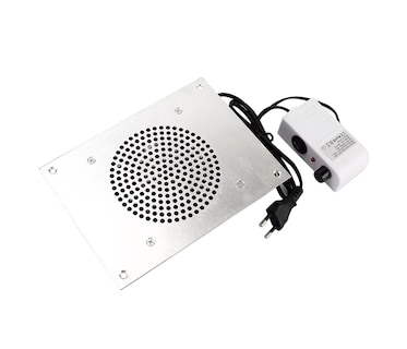 Foto 1 | Extractor de Polvo Belug para Manicura