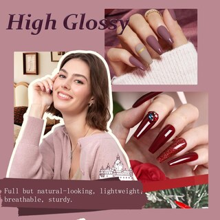 Foto 2 | Kit de Uñas Azurebeauty de 36 Piezas con Accesorios-Venta Internacional