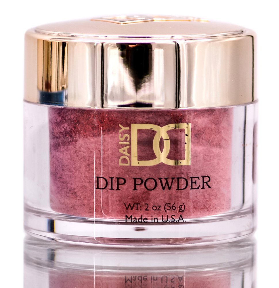 Foto 2 pulgar | Dip Powder Daisy Dd Dap 2 Ml Para Uñas - Venta Internacional.