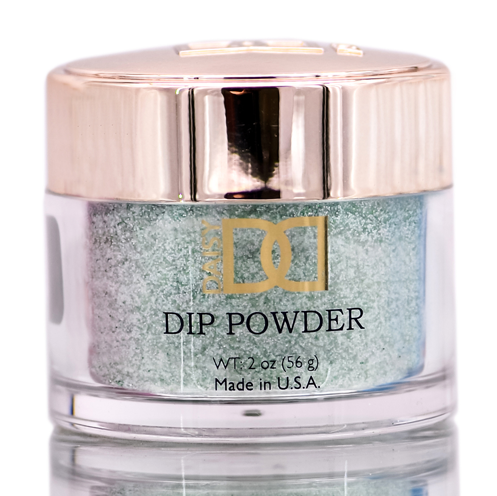 Foto 2 pulgar | Dip Powder Daisy Dd Dap 2 Ml Para Uñas - Venta Internacional.