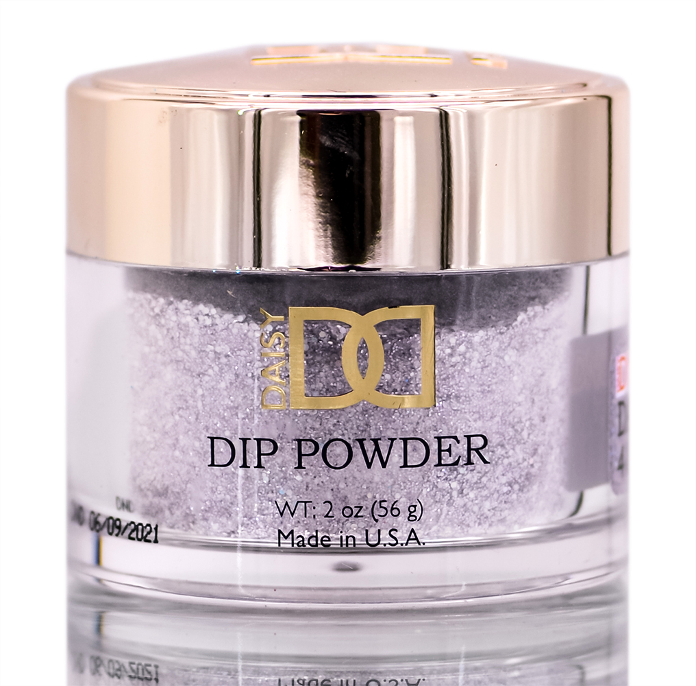 Foto 2 pulgar | Dip Powder Daisy Dd Dap 2 Ml Para Uñas - Venta Internacional.