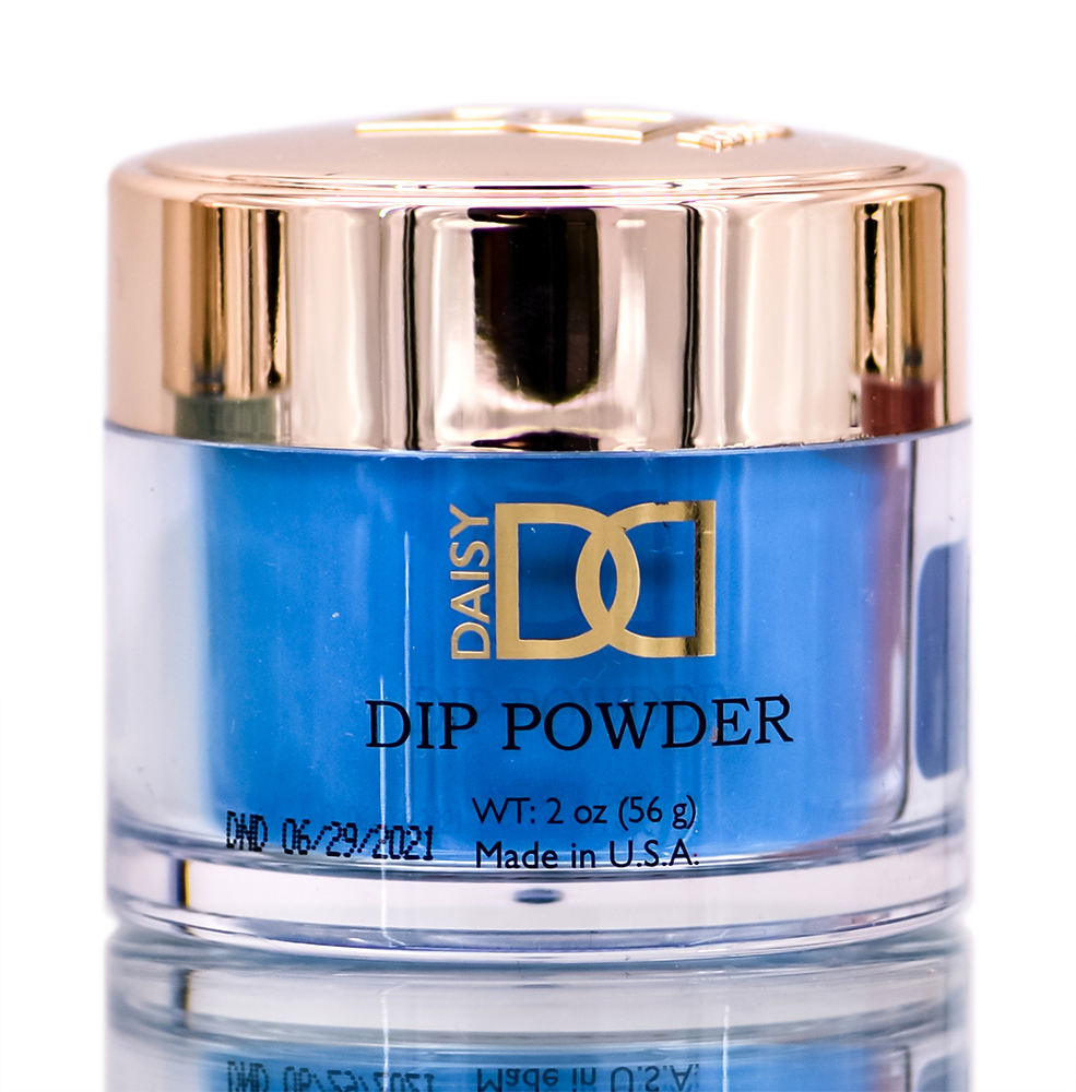 Foto 2 pulgar | Dip Powder Daisy Dd Dap 2 Ml Para Uñas - Venta Internacional.