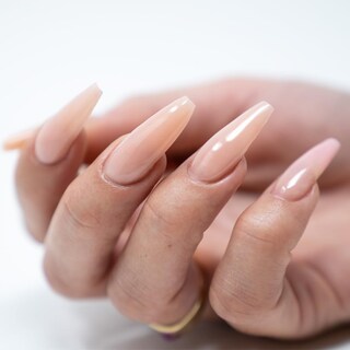 Foto 5 | Liquid Nail Monomer Young Nails Para Uñas Acrílicas En Polvo, 180 Ml - Venta Internacional.