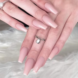 Foto 6 | Liquid Nail Monomer Young Nails Para Uñas Acrílicas En Polvo, 180 Ml - Venta Internacional.