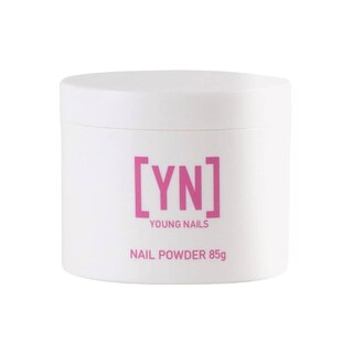Foto 1 | Polvo Acrílico Young Nails Cover De 45 G, 85 G Y 660 G - Venta Internacional.