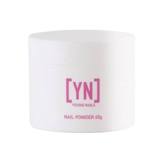 Foto 1 | Polvo Acrílico Young Nails Cover De 45 G, 85 G Y 660 G - Venta Internacional.