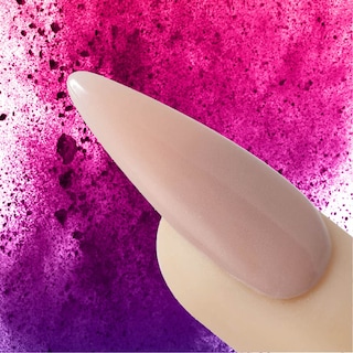 Foto 3 | Polvo Acrílico Young Nails Cover De 45 G, 85 G Y 660 G - Venta Internacional.