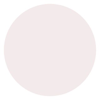 Foto 7 | Polvo Acrílico Young Nails Cover De 45 G, 85 G Y 660 G - Venta Internacional.