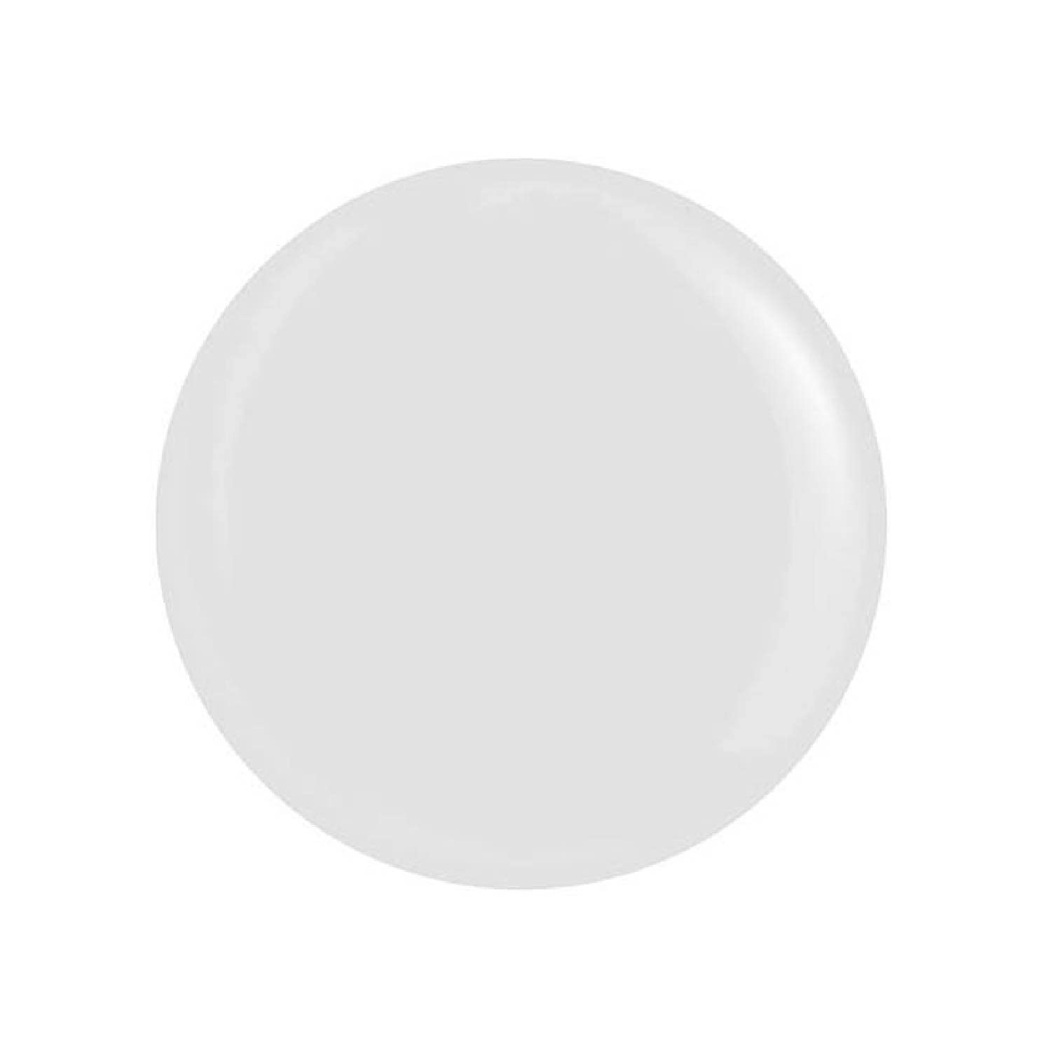 Foto 6 | Polvo Acrílico Para Uñas Young Nails Acrylic Speed Clear 2268 G - Venta Internacional.