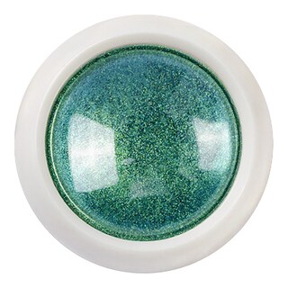 Foto 1 | Set De Lentejuelas Para Uñas Huoguo Mirror Manicure Color Change 5d - Venta Internacional.