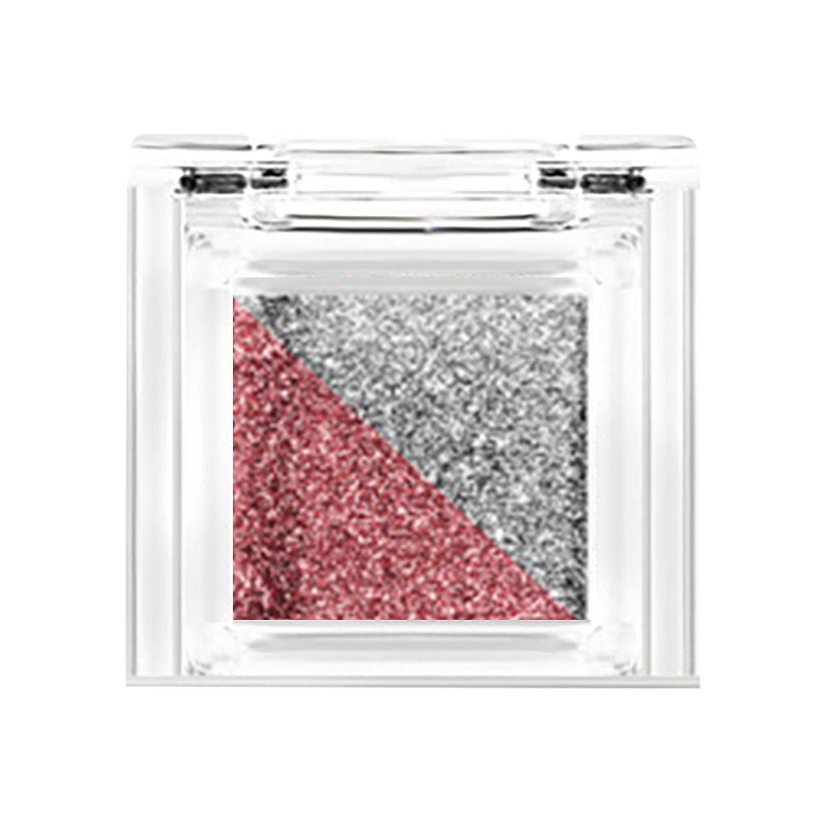 Foto 3 | Nail Art Magic Mirror Powder Titanium Powder  Juego De 2 Colores - Venta Internacional.